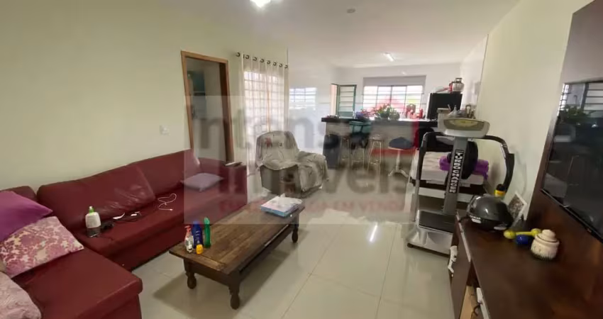 Chácara à venda no bairro borba - pindamonhangaba/sp