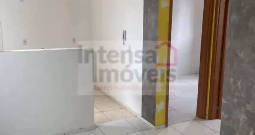 Apartamento à venda no bairro jardim gurilândia - taubaté/sp