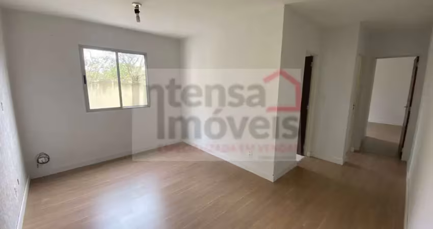 Apartamento à venda no bairro morada dos nobres - taubaté/sp