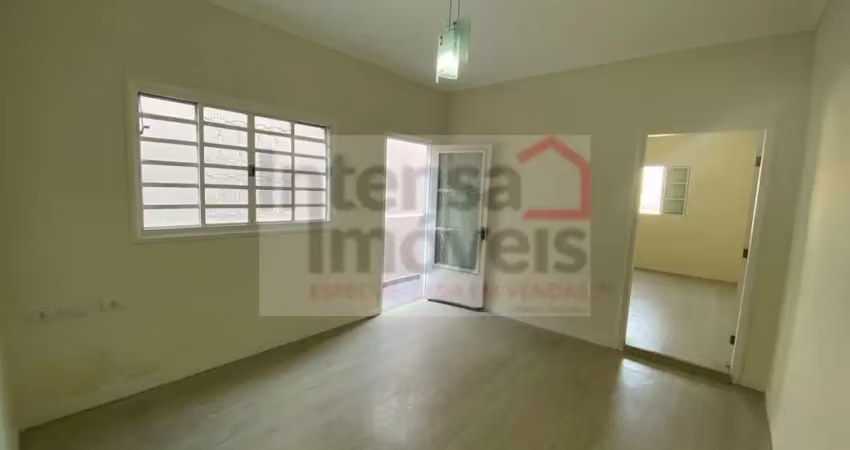 Sobrado à venda no bairro residencial paraíso - taubaté/sp