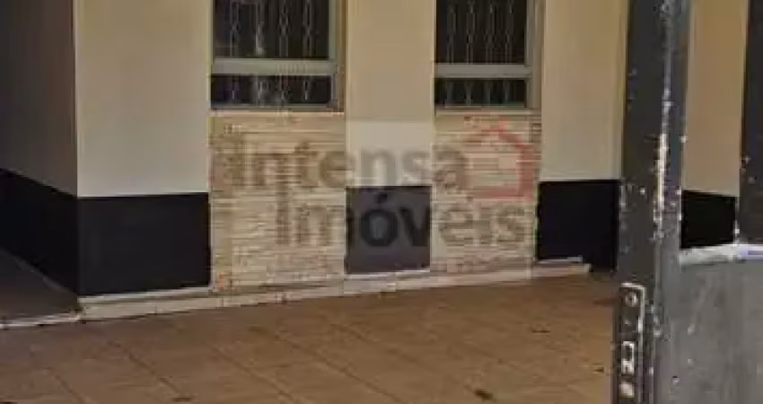Casa à venda no bairro parque senhor do bonfim - taubaté/sp