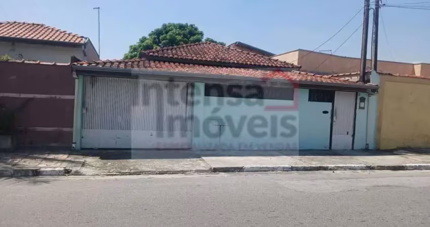 Casa à venda no bairro conjunto habitacional terra dos ipês i (sul) - pindamonhangaba/sp