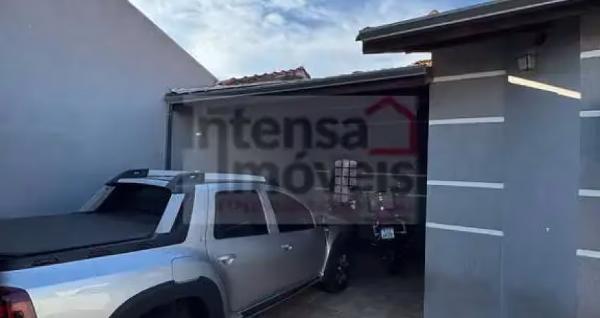 Casa à venda no bairro conjunto habitacional terra dos ipês i (sul) - pindamonhangaba/sp
