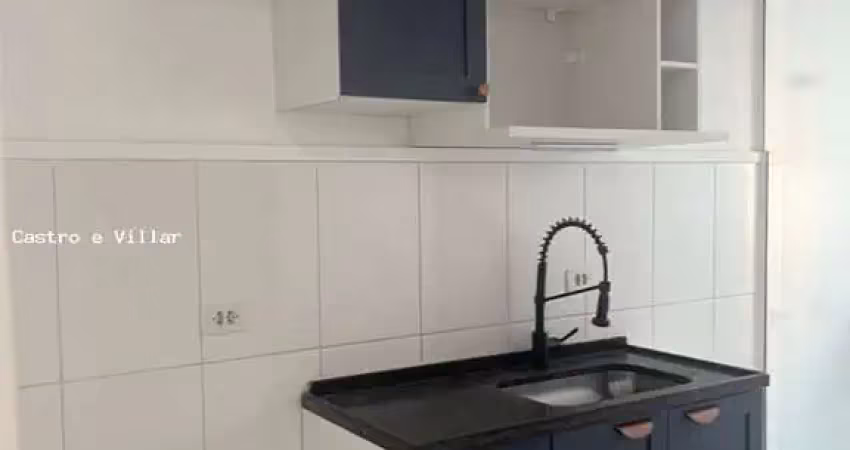Alugo apartamento cond. mondrian no mogilar- mogi das cruzes