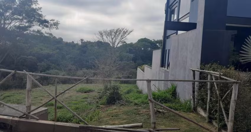 Terreno para Venda em Mogi das Cruzes, Parque Residencial Itapeti