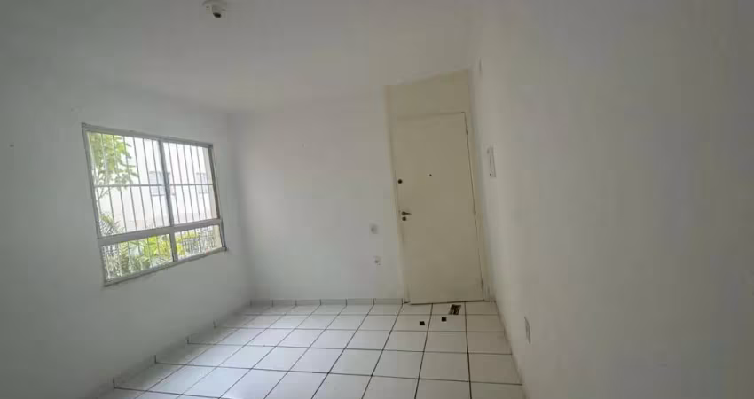 VENDO Apartamento Térreo Condomínio Maitaca Mogi das Cruzes