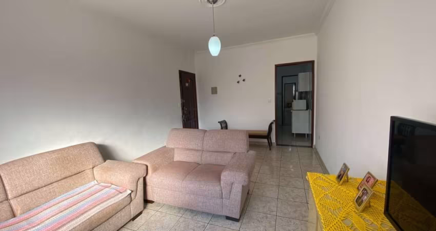 Casa à Venda com Excelente Quintal Vila Suissa Mogi das Cruzes