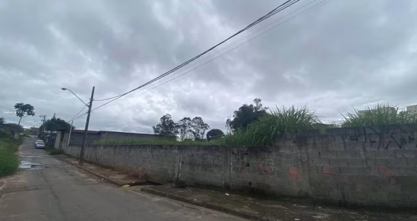 Venda Área 4000 metros2 Perimetral Vila Pomar Mogi das Cruzes