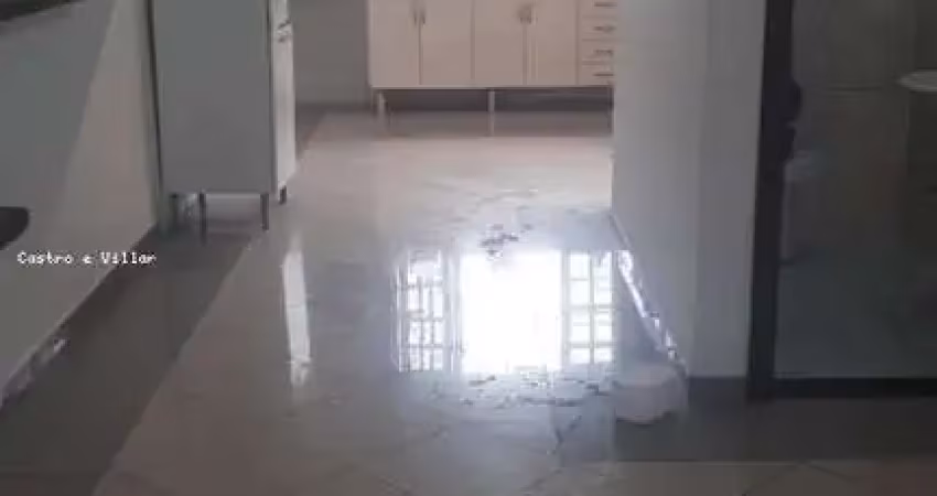 Casa à venda 3 dorms, 1 suíte. vila suíssa - mogi das cruzes
