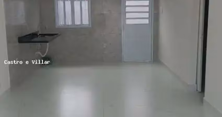 Casa à Venda 2 dorms 1 suíte 2 vagas Maitinga - Bertioga SP