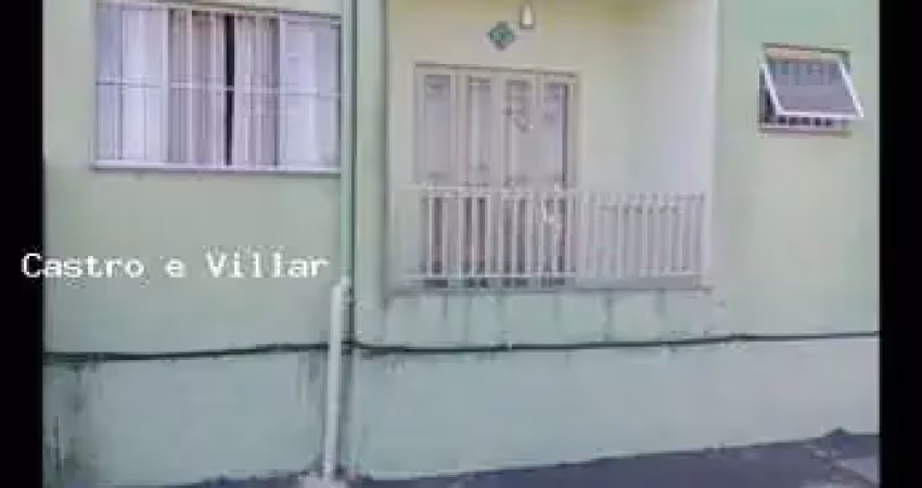 Alugo apto térreo cond.parque das árvores nova aparecida mogi das cruzes