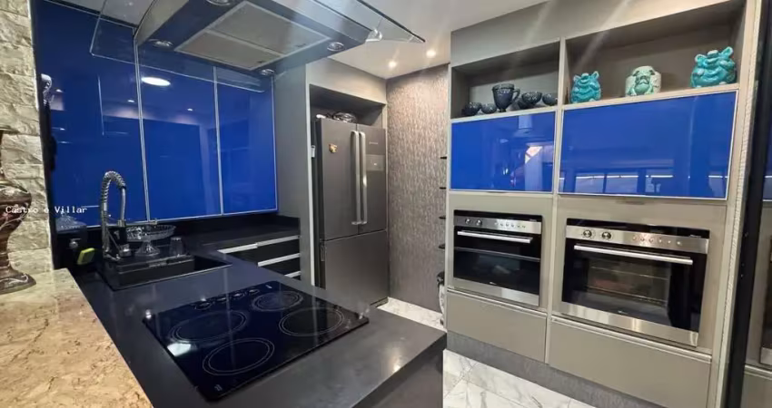 Casa moderna próxima estação cptm braz cubas-mogi das cruzes