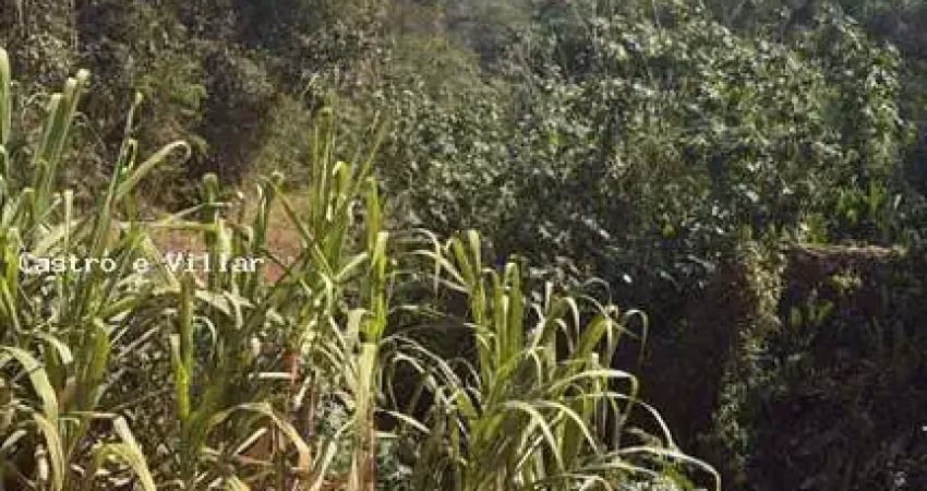 Área à venda p/ montar chácara bairro guavirutuba  mairiporã