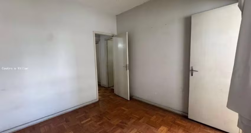Apto 3 dormitórios jeito de casa.frente mercadão c elevador