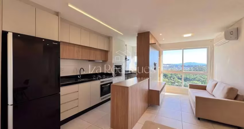 Apartamento com 2 quartos à venda na Rua José Pereira Liberato, Dom Bosco, Itajaí