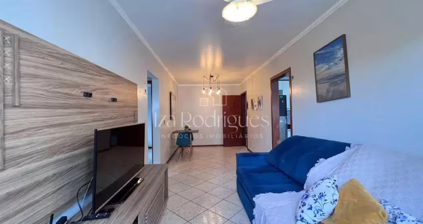 Apartamento com 2 quartos à venda na Rua Suécia, Praia Brava, Itajaí