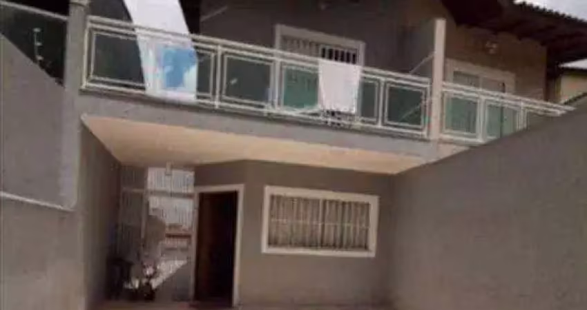 Sobrado para venda em guarulhos, jardim santa clara, 3 dormitórios, 1 suíte, 1 banheiro, 2 vagas