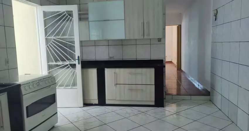Casa para venda em guarulhos, jardim cristin alice, 2 dormitórios, 1 banheiro, 2 vagas