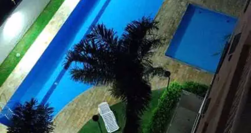 Apartamento para venda em guarulhos, vila endres, 2 dormitórios, 1 banheiro, 1 vaga
