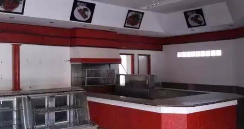 Prédio comercial para venda em guarulhos, vila galvão, 6 dormitórios, 10 banheiros, 4 vagas