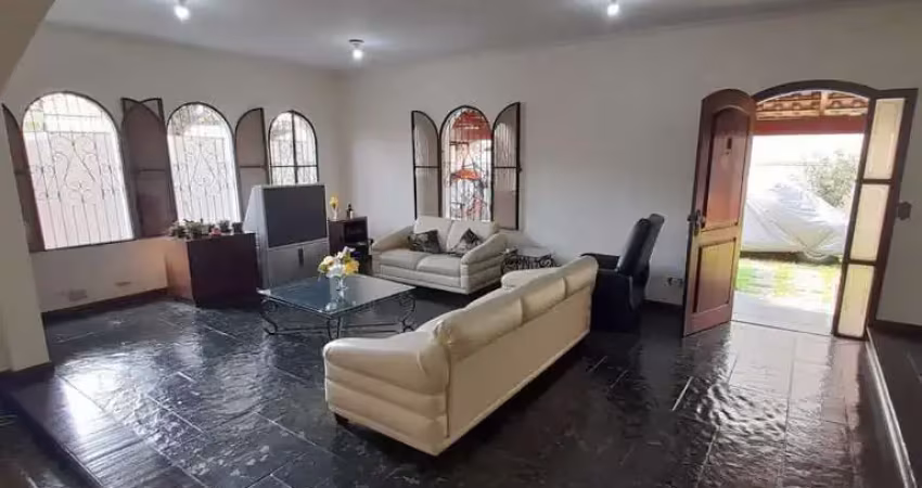 Sobrado para venda em guarulhos, vila galvão, 5 dormitórios, 2 suítes, 5 banheiros, 8 vagas