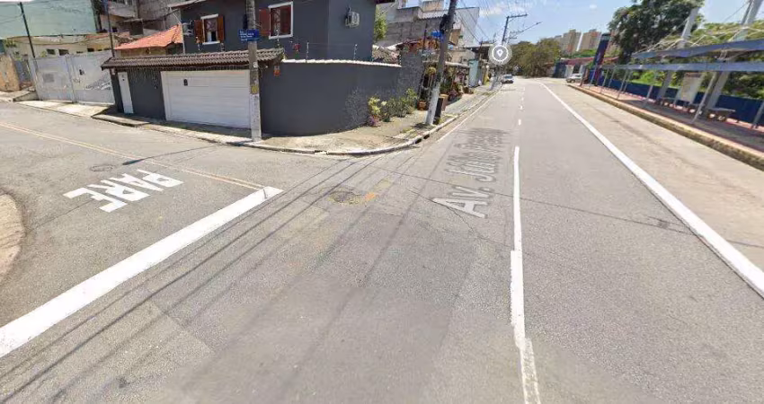 Sobrado para venda em guarulhos, vila aliança, 3 dormitórios, 1 suíte, 3 banheiros, 4 vagas