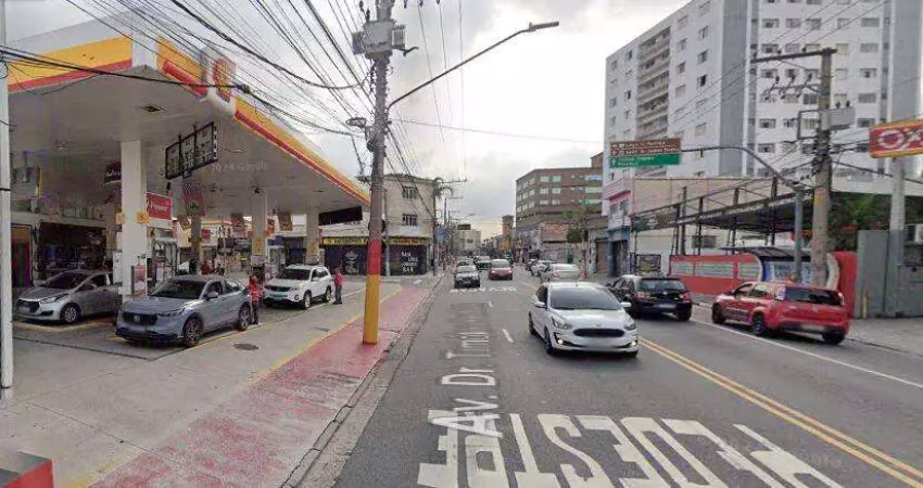 Prédio comercial para venda em guarulhos, vila galvão