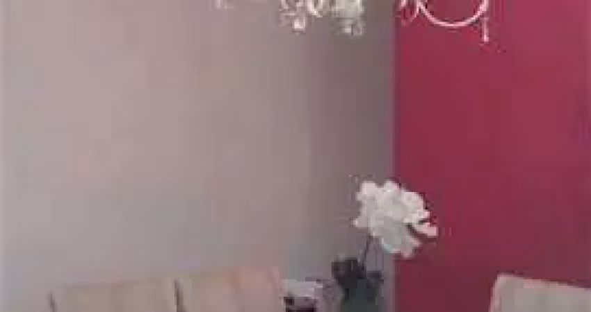 Sobrado para venda em guarulhos, jardim presidente dutra, 3 dormitórios, 2 banheiros, 2 vagas
