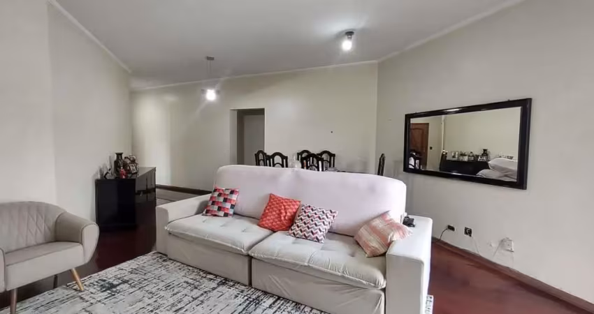 Apartamento para venda em guarulhos, vila augusta, 3 dormitórios, 1 suíte, 3 banheiros, 2 vagas