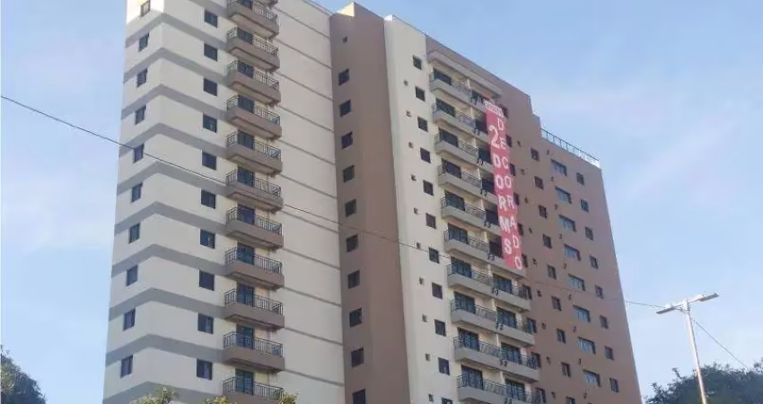 Apartamento para venda em guarulhos, vila das palmeiras, 2 dormitórios, 1 banheiro, 1 vaga