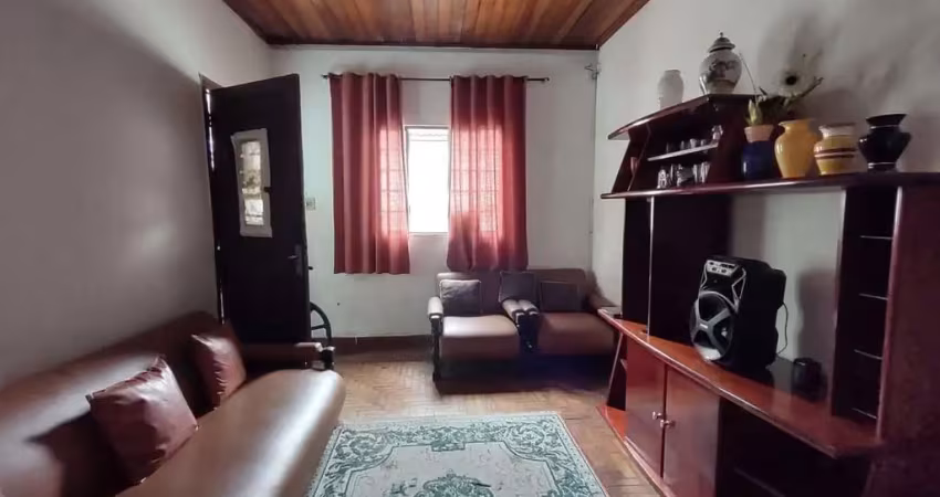 Casa para venda em guarulhos, centro, 4 dormitórios, 2 banheiros, 4 vagas