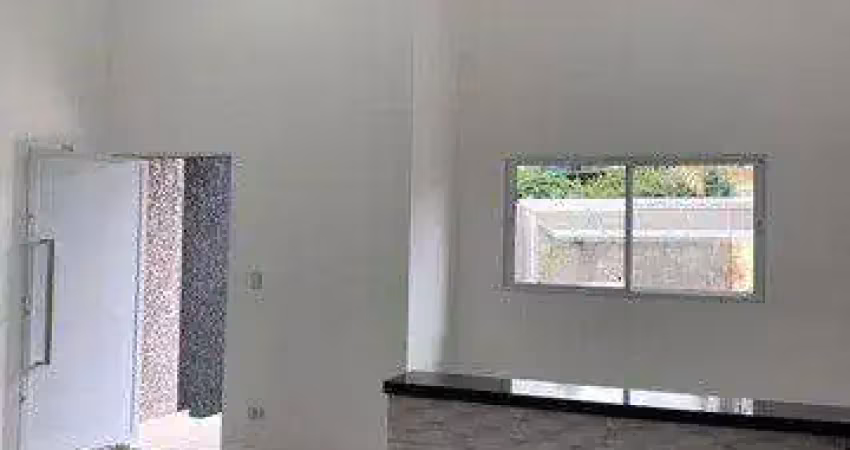 Casa para venda em guarulhos, vila nova bonsucesso, 3 dormitórios, 1 suíte, 2 banheiros, 2 vagas