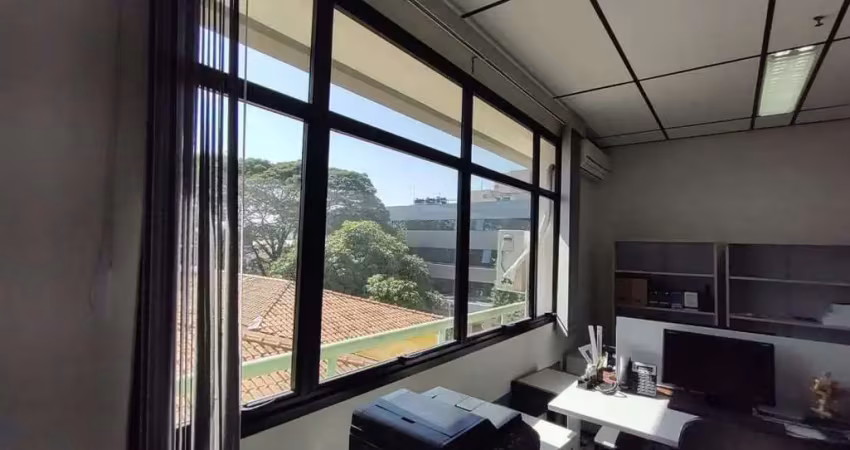 Sala comercial para alugar em guarulhos, macedo, 55m²