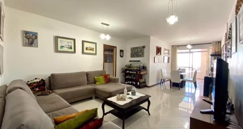 Apartamento com 3 quartos à venda na Rua Delamar José da Silva, 375, Kobrasol, São José