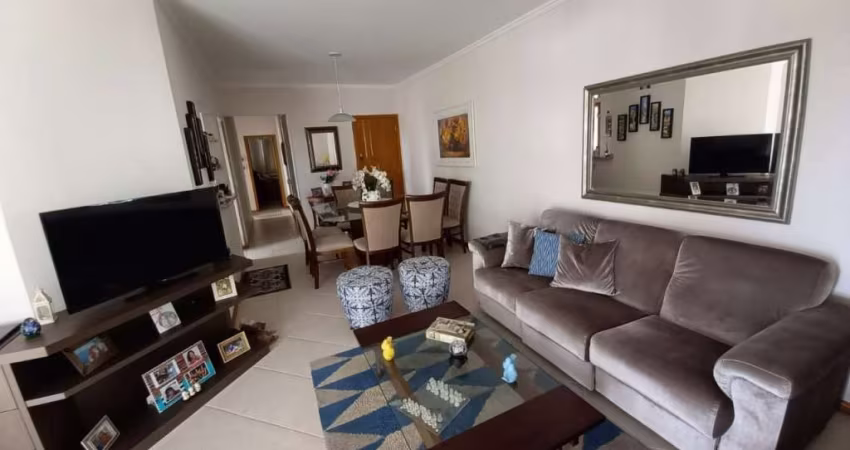 Apartamento com 3 quartos à venda na Rua 220, 222, Meia Praia, Itapema