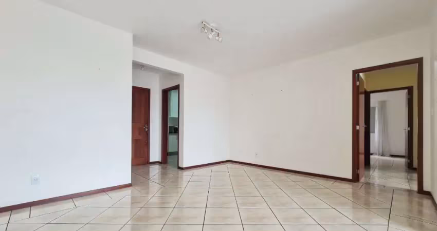 Apartamento com 3 quartos à venda na Rua São José, 176, Estreito, Florianópolis