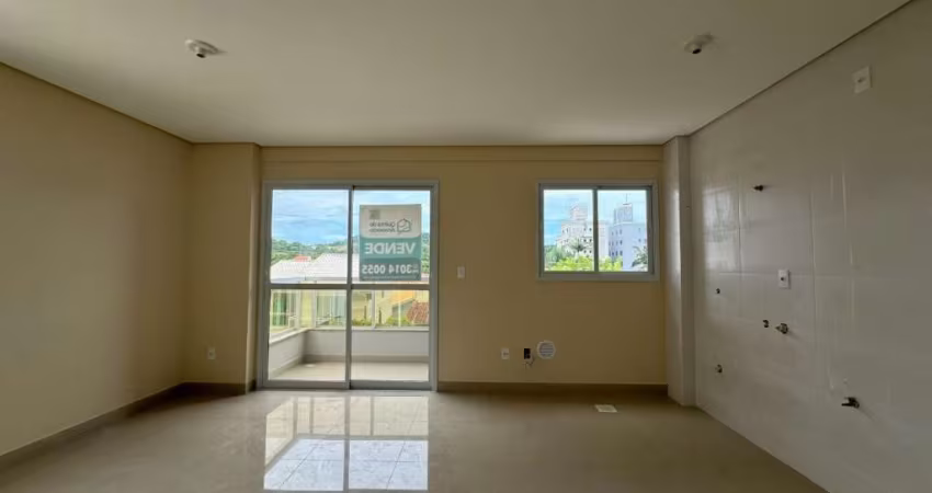 Apartamento com 2 quartos à venda na Acácias, 163, Praia Grande, Governador Celso Ramos