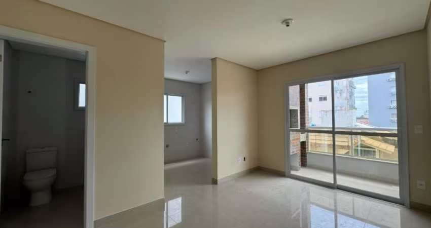 Apartamento com 2 quartos à venda na Acácias, 161, Praia Grande, Governador Celso Ramos