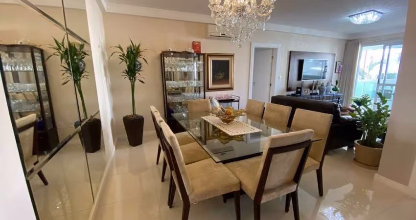 Apartamento com 3 quartos à venda na Avenida Salvador Di Bernardi, 680, Campinas, São José
