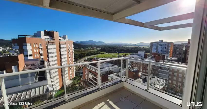 Apartamento com 3 quartos à venda na Rua da Universidade, 89, Pedra Branca, Palhoça