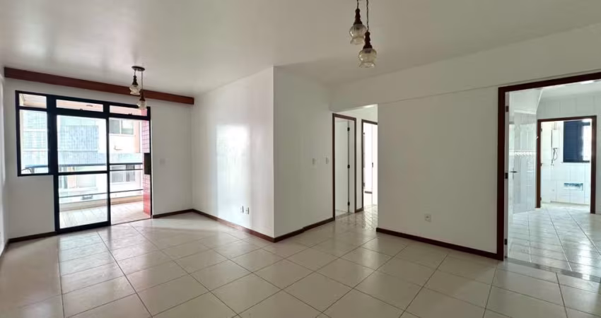 Apartamento com 3 quartos à venda na Avenida Salvador Di Bernardi, 840, Campinas, São José