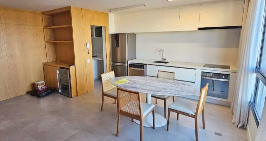 Apartamento com 3 quartos à venda na Rua Portinari, 170, Pedra Branca, Palhoça