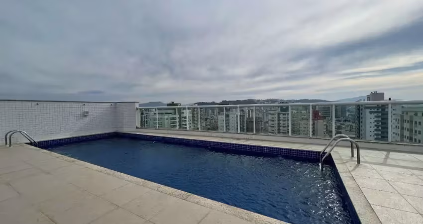 Apartamento com 3 quartos à venda na Rua Vereador Mário Coelho Pires, 345, Campinas, São José