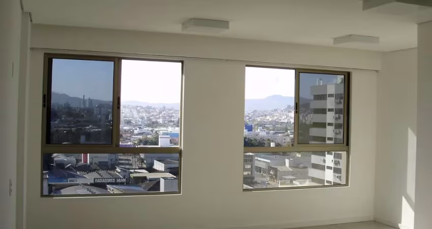 Sala comercial com 1 sala à venda na Avenida Marechal Castelo Branco, 65, Campinas, São José