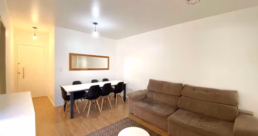 Apartamento com 3 quartos à venda na Rua José Ferminio Novaes, 1245, Kobrasol, São José