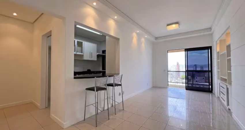 Apartamento com 3 quartos à venda na Rua Felipe Neves, 281, Canto, Florianópolis