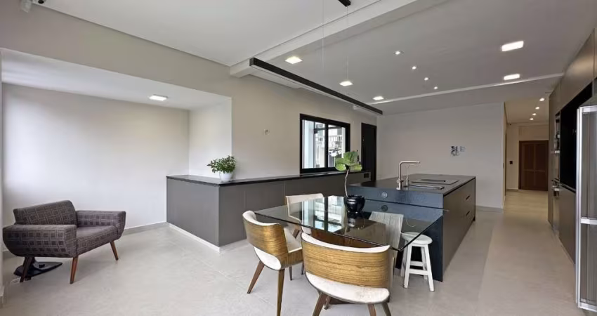 Casa com 4 quartos à venda na Rua Frederico Afonso, 4161, Centro, São José