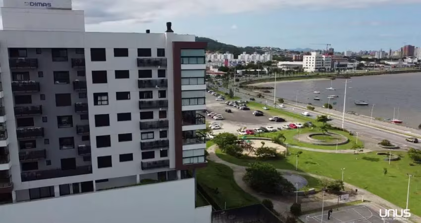 Apartamento com 3 quartos à venda na Rua Getúlio Vargas, 2687, Centro, São José