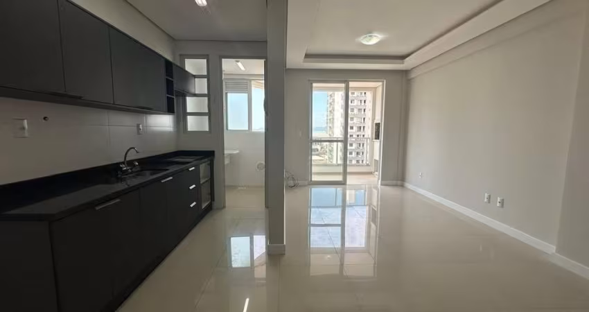 Apartamento com 2 quartos à venda na R Vergilino Ferreira de Souza, 325, Barreiros, São José