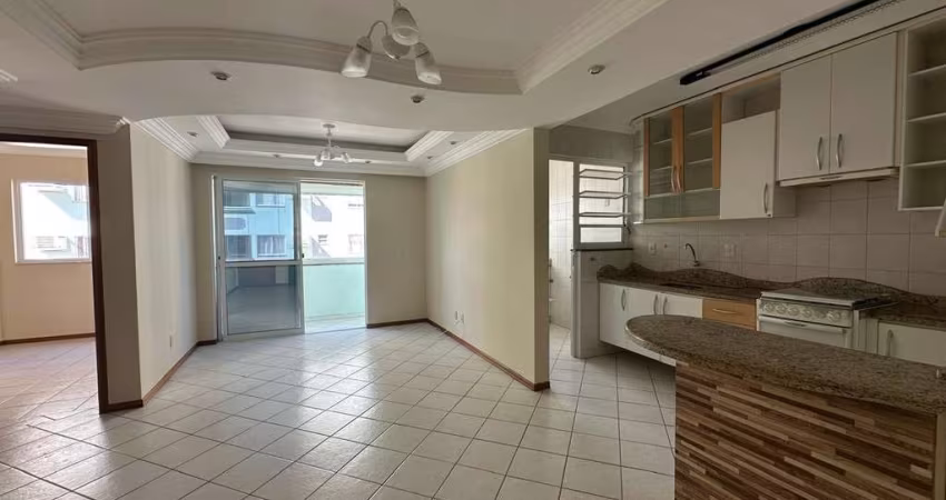 Apartamento com 2 quartos à venda na Rua Capitão Pedro Leite, 165, Barreiros, São José